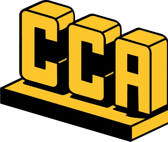 Carolina Compressed Air logo